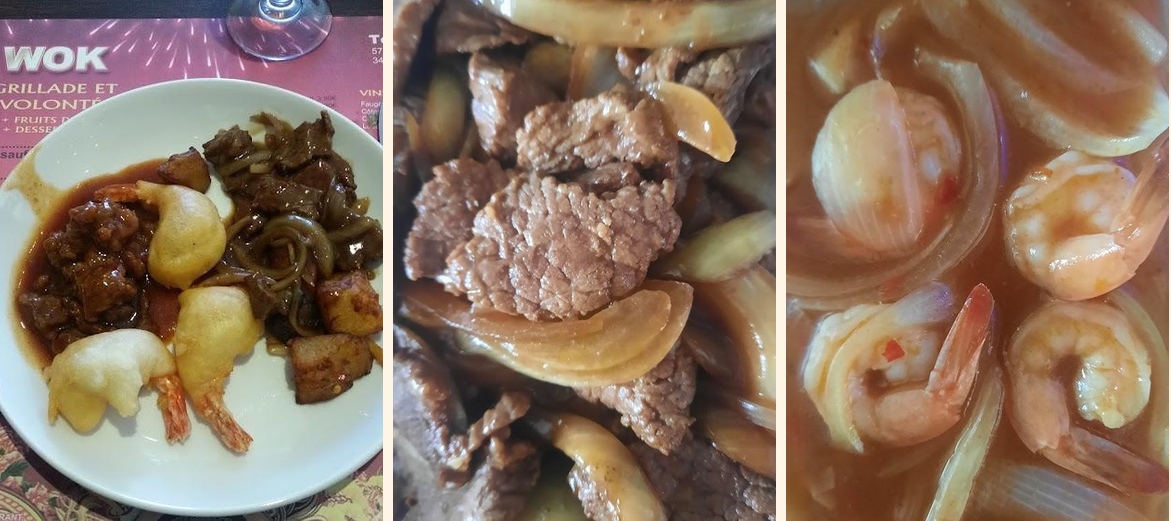 Asia Wok - Gallery Image 2