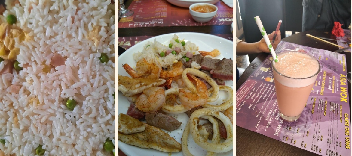 Asia Wok - Gallery Image 3