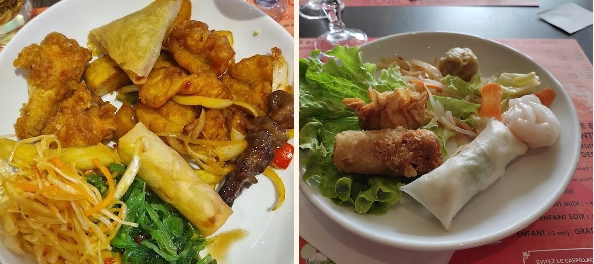 Asia Wok - Gallery Image 5