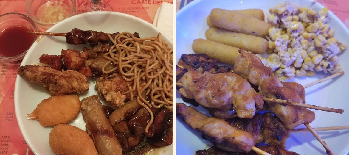 Asia Wok - Gallery Image 7